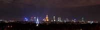 Warsaw Oct 2007 p2