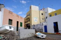 Fuertaventura, December 2014