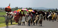 Ethiopia, August 2006